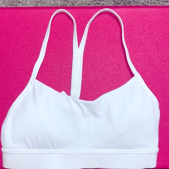 lululemon athletica Other - Lululemon sports bra